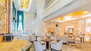 xin-jun-yue-international-hotel