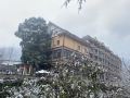 anping-hotel-qingcheng-mountain-dujiangyan