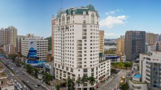 grand-noble-hotel