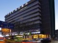 zhanghe-hotel