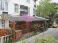 secret-garden-hotel