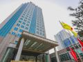 zhejiang-hotel