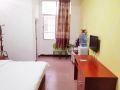 wanfeng-hotel
