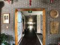 the-silk-road-travelers-hostel