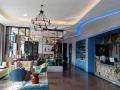 yinhai-guesthouse