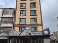beihai-yu-an-hotel
