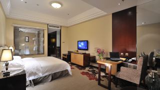 chun-xue-four-seasons-hotel