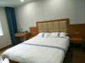 ailaiju-hotel