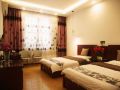 mengyaju-guest-house