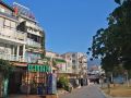 bit-times-sea-view-inn