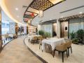 royal-marina-plaza