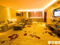 huangguan-jiari-hotel