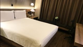 yiwang-hotel-selected-dong-ou-zhiku-wenzhou-new-town