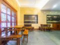 manxin-homestay