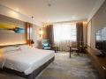 cheermay-hotels-guangzhou-zhongcun
