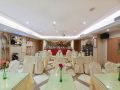 vienna-hotel-guangzhou-tianhe-south-china-botanical-garden