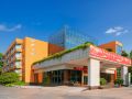 huquan-hongyan-hotel