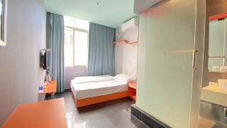 kapok-hotel