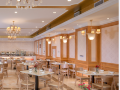 vienna-hotel-xinning-langshan