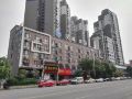hanting-hotel-huaihua-stadium
