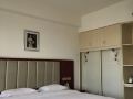 jinjie-hotel