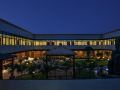 m-shimei-boutique-hotel