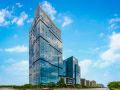 grand-parkray-hangzhou