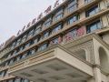 jintong-international-hotel