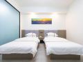 haikou-yijia-hotel