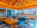 xilin-hotel