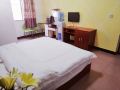 wanfeng-hotel