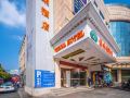 vienna-hotel-shanghai-songjiang-mall-miaoqian-street