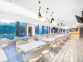 holiday-inn-express-beijing-temple-of-heaven