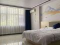 wangwang-light-luxury-hotel