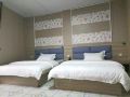 xingjia-hostel-jun-an