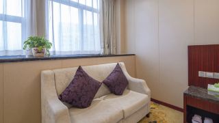 lan-hai-hotel-xianning