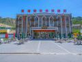 pebble-motelcloud-hotel-laishui-wild-sanpo-shop