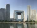 the-stregis-tianjin