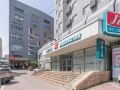 jinjiang-inn-qingdao-wusi-square-nanjing-road-metro-station