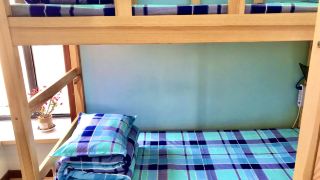 shiyi-youth-hostel-tianjin-station