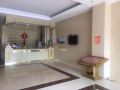 qunhong-holiday-hotel