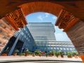 ningbo-hefeng-garden-hotel