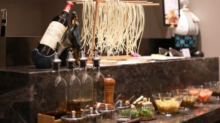 home-inn-selected-shenyang-hunnan-olympic-center