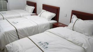 xinhui-hotel