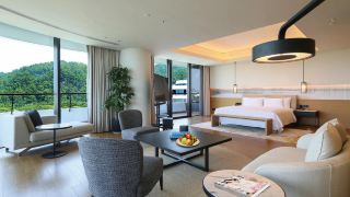 ln-garden-hotel-nansha-guangzhou