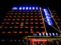 lanmei-boutique-hotel-lanzhou-xiyuan