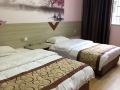 yujian-hotel
