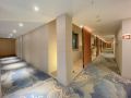 haodifang-business-hotel