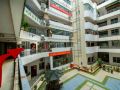 nuanyangyang-apartment