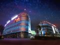 golind-s-inn-mova-shopping-mall